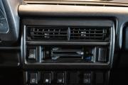 Lada (ВАЗ) 2131 (4x4) I Уфа  - изображение 31