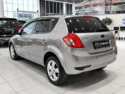 Kia Ceed I Рестайлинг Казань  - изображение 30