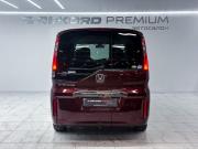Honda Stepwgn IV Рестайлинг Уфа  - изображение 49