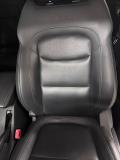 Chery Tiggo 4 Pro I Рестайлинг Тюмень  - изображение 59
