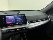 BMW X2 II (U10) Москва  - изображение 36