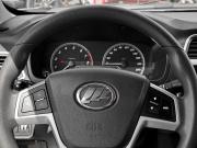 Lifan Solano II Набережные Челны  - изображение 35