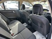 Mercedes-Benz C-Класс III (W204) Рестайлинг Пермь  - изображение 37