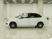 Lada (ВАЗ) Granta I Самара  - изображение 22