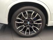 BMW X5 IV (G05/G18) Рестайлинг Москва  - изображение 47