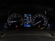 Lexus NX I Рестайлинг Москва  - изображение 36