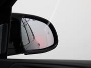 BMW X5 IV (G05/G18) Санкт-Петербург  - изображение 59