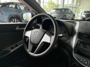 Hyundai Solaris I Новосибирск  - изображение 50