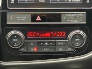 Mitsubishi Outlander III Рестайлинг 3 Санкт-Петербург  - изображение 35
