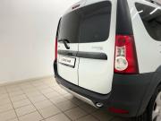 Lada (ВАЗ) Largus I Энгельс  - изображение 49