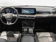 Kia K5 III Казань  - изображение 15