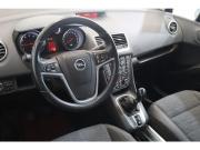 Opel Meriva B Коломна  - изображение 23