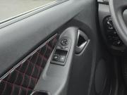 Lada (ВАЗ) Granta I Рестайлинг Таганрог  - изображение 36