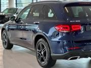 Mercedes-Benz GLC I (X253) Рестайлинг Екатеринбург  - изображение 38