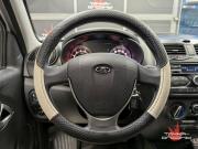 Lada (ВАЗ) Granta I Рестайлинг Пермь  - изображение 25