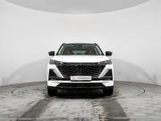 Changan CS55 Plus II Санкт-Петербург  - изображение 25