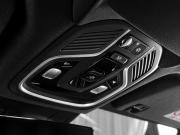 Geely Monjaro I Тюмень  - изображение 49