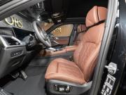BMW X6 III (G06) Рестайлинг Москва  - изображение 36