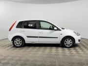 Ford Fiesta Mk5 Казань  - изображение 22