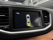 Lada (ВАЗ) Vesta I Рестайлинг (NG) Казань  - изображение 36
