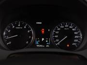 Mitsubishi Outlander III Рестайлинг Воронеж  - изображение 43