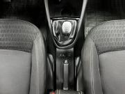 Renault Kaptur I Рестайлинг Казань  - изображение 35