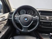 BMW X5 II (E70) Рестайлинг Москва  - изображение 37