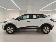 Renault Kaptur I Казань  - изображение 32