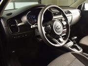 Kia Rio IV Кемерово  - изображение 29
