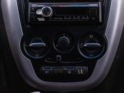 Lada (ВАЗ) Granta I Москва  - изображение 30