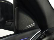 BMW X3 III (G01) Рестайлинг Санкт-Петербург  - изображение 68