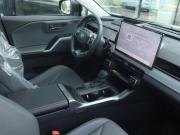 Toyota Wildlander II Казань  - изображение 22