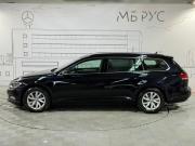 Volkswagen Passat B8 Москва  - изображение 35