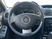 Renault Duster I Москва  - изображение 28