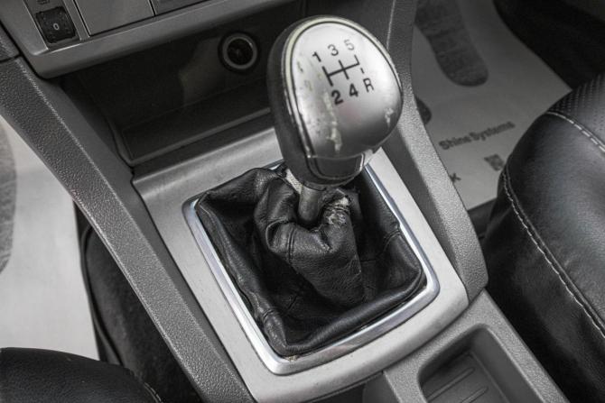 Ford Focus II Рестайлинг с пробегом 2010 года, цена 629 000 рублей, 299000 км, универсал, Автокод Объявления