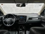 Mitsubishi Outlander III Рестайлинг 2 Альметьевск  - изображение 43