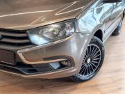 Lada (ВАЗ) Granta I Рестайлинг Тула  - изображение 19