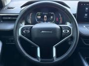 Haval Jolion I Екатеринбург  - изображение 70