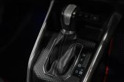 Toyota Raize I Новокузнецк  - изображение 56