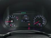 Kia Soul III Ростов-на-Дону  - изображение 31