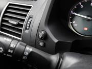 Toyota Land Cruiser Prado 150 Series Рестайлинг 3 Краснодар  - изображение 66
