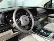 Kia Carnival IV Екатеринбург  - изображение 42