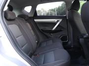 Geely Coolray I Москва  - изображение 32