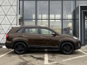 Kia Sorento II Рестайлинг Москва  - изображение 30