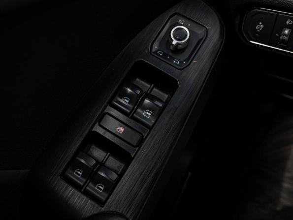 Haval Jolion I Рестайлинг с пробегом 2023 года, цена 1 710 000 рублей, 44305 км, внедорожник, Автокод Объявления