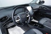 Toyota Prius IV (XW50) Челябинск  - изображение 29