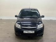Lada (ВАЗ) Granta I Саратов  - изображение 17
