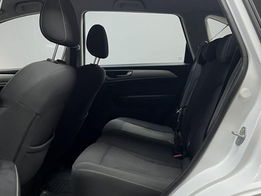 Haval M6 II Тверь  - изображение 17