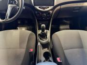 Hyundai Solaris I Волгоград  - изображение 30