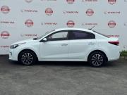 Kia Rio IV Екатеринбург  - изображение 40